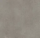 1704