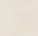 1701