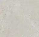 1703