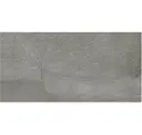 1603