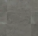 1604