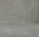 1603