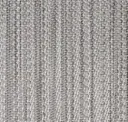 Barcode Diamond