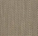 Herringbone Dune