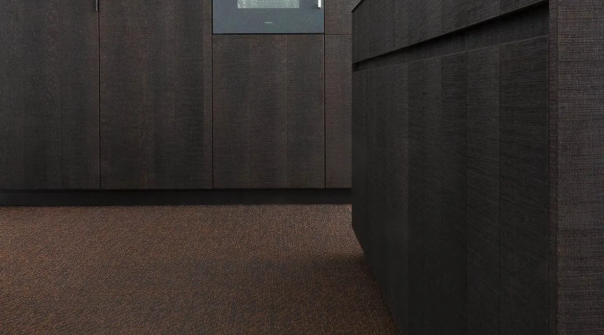 Install_03