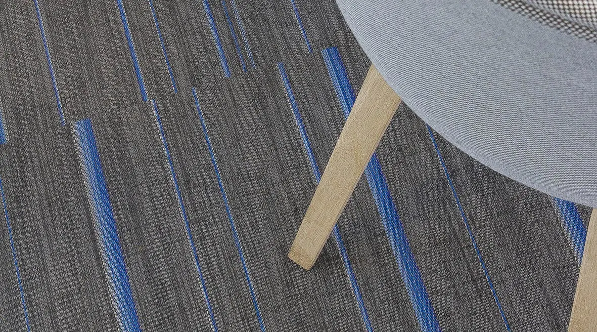 Install_03