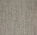 Infinite Moonrock
