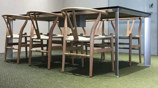Install_02