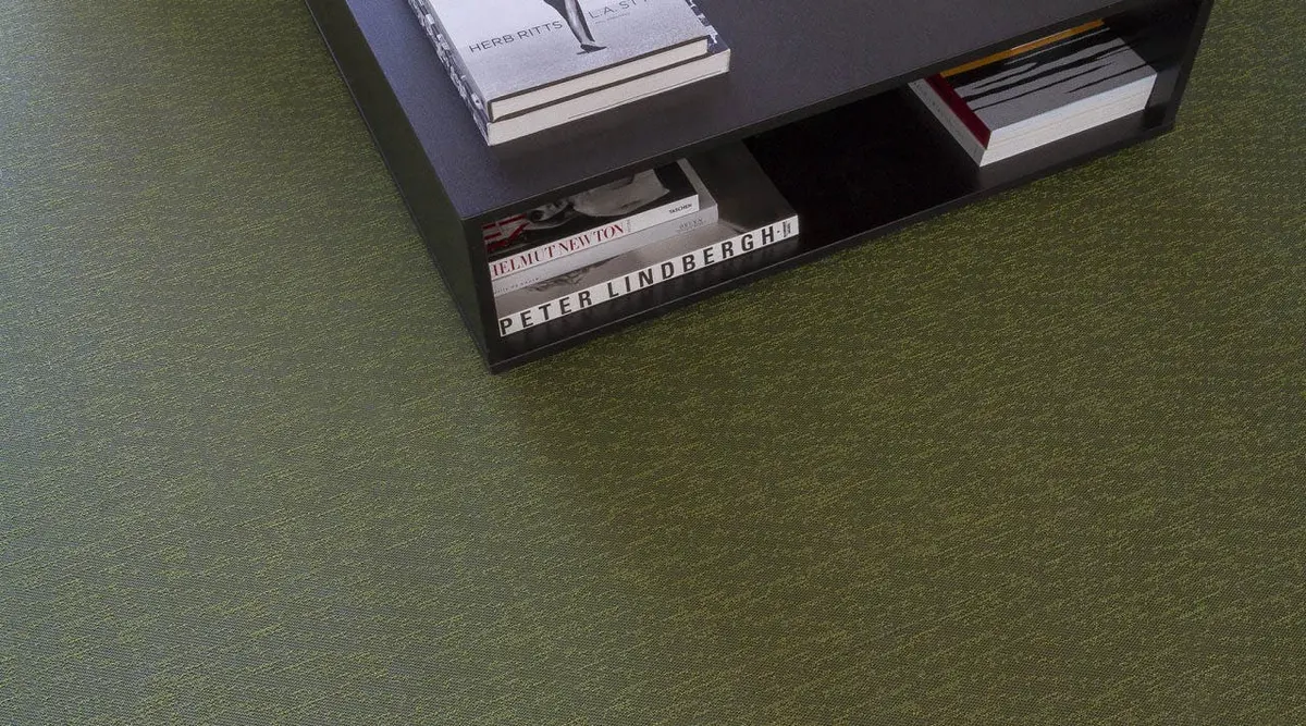 Install_03