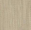 Herringbone Oyster