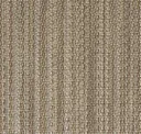 Barcode Quartz