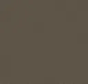 Burlap