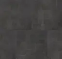 Ore