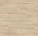 Oat