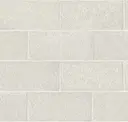 Dove