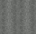Dimgray