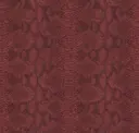 Garnet