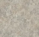 Hazelnut