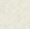 Buttermilk