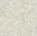 Sandcatle