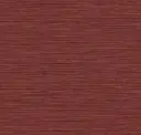 Cardinal