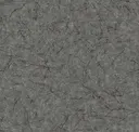 Charcoal