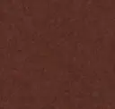Crimson