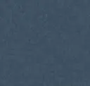 Cobalt