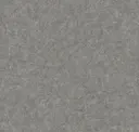 Mercury