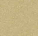 Flax
