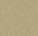 Cabretta