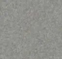 Slate