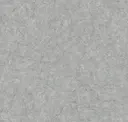Titanium