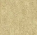 Wheat