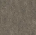 Cedar