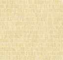 Golden Wheat