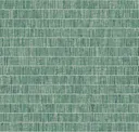 Banana Leaf