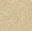 Ginseng