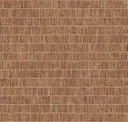Terra Cotta