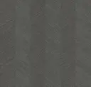 Nori
