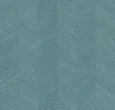 Palmetto