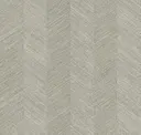 Mesa