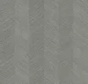 Stone Grey