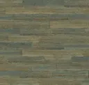Natural Brown