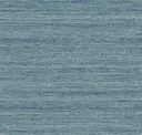 Hampton Blue