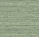 Forage Green