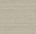 Hammered Steel