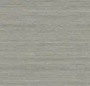 Nickel