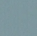 Viridian