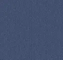 Cruz Blue
